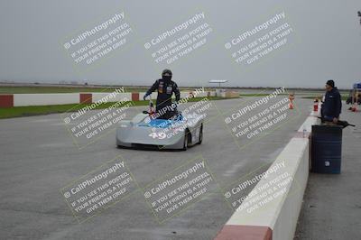 media/Jan-14-2023-CalClub SCCA (Sat) [[d2757389b8]]/Jack Willes Honor Lap/